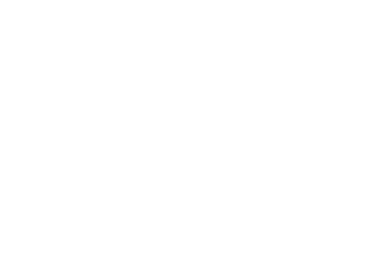 Certificada como empresa emergente — ENISA, Ministerio de Industria y Turismo