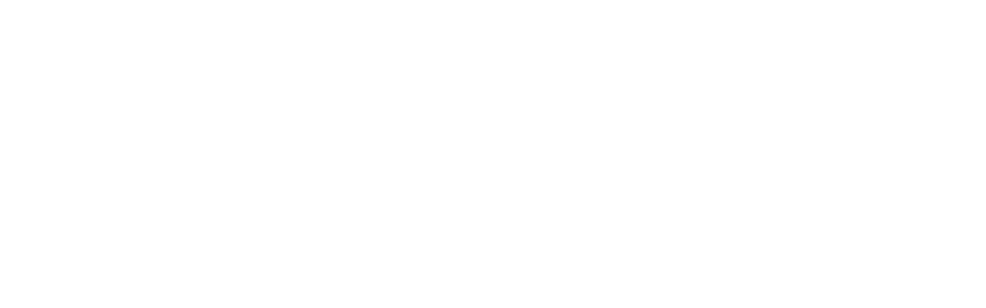 UMBRATEC