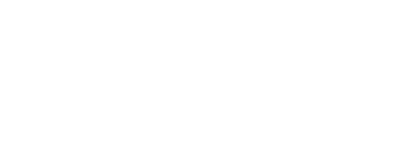 {{ sp.imgAlt }}